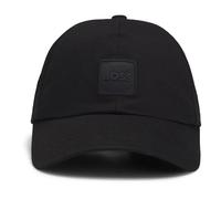 Hugo Boss Casquette Derrel noire
