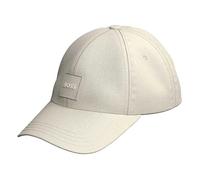 Boss Casquette Derrel Pl