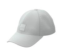 Boss Casquette Derrel Pl