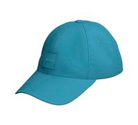 Boss Derrel Pl Cap Bleu