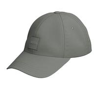 Boss Casquette Derrel Pl