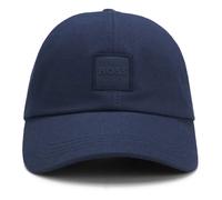 Boss Casquette Derrel Pl