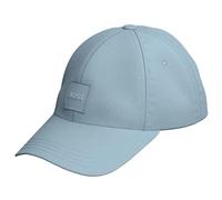 Boss Derrel-pl 10261155 01 - Casquette - Homme