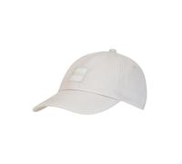 Boss Casquette pour Homme, Open Grey 070, Taille Unique