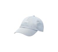 BOSS Casquette DERREL-PL bleu clair