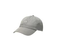 BOSS Casquette DERREL-PL vert clair