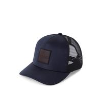 BOSS Casquette 'Elliot' marine, Taille 55-60