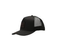 Casquettes BOSS Elliot-PL pour Homme T.U Noir