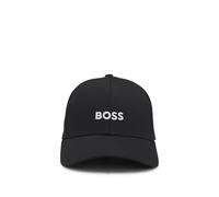 Hugo Boss Casquette de baseball Zed Zed 30 cm Noir