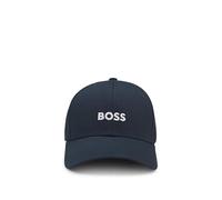 Hugo Boss Casquette Zed 10248871 Bleu