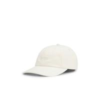 Boss Connect 10269331 Cap Beige,Blanc