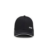 Hugo Boss Casquette BOSS Noir/Blanc Taille 55-60