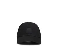Hugo Boss Casquette Derrel noire