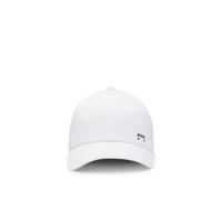 BOSS Casquette Zed Icon Blanc Taille 55-60