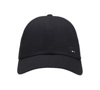 Boss Casquette Zed Icon 10277451