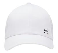 BOSS Casquette Zed Icon Blanc Taille 55-60