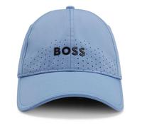 Boss Casquette Lach 10276625