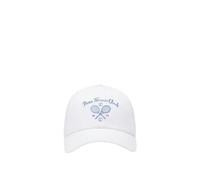 Boss Casquette Lach Member 10271474