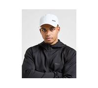 BOSS Casquette Lach-RS - Blanc One Size