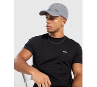 BOSS Casquette Lach-RS - Gris One Size
