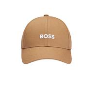 Boss - Casquette motif/style Logo brodé ZED - Homme (GT12387)