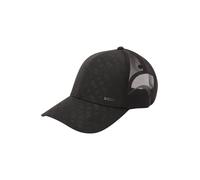 BOSS Casquette noir / blanc, Taille 55-60