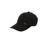 BOSS Casquette noir, Taille 55-60