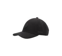 Boss Zed Icon 10280913 Cap Noir