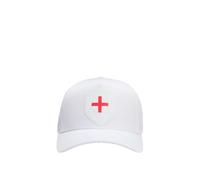 Boss Casquette Poulin D´lux Flag 10261158