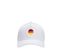 Boss Casquette Poulin D´lux Flag 10261158
