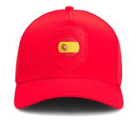 Boss Casquette Poulin D´lux Flag 10261158