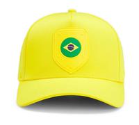 Boss Casquette Poulin D´lux Flag 10261158