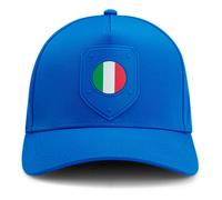 Boss Casquette Poulin D´lux Flag 10261158