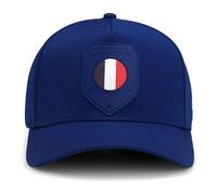 Boss Casquette Poulin D´lux Flag 10261158