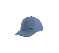 Boss Casquette pour Homme, Bleu Clair/Pastel 459, Taille Unique