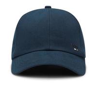 Boss Casquette pour Homme, Bleu foncé 404, Taille Unique