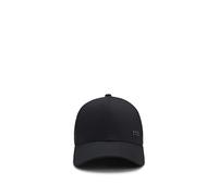 BOSS Casquette 'Zed' noir, Taille 55-60