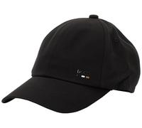 Boss Casquette pour Homme, Noir 001, Taille Unique