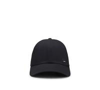 Hugo Boss Casquette Zed Icon 10277451 01 Noir