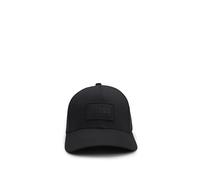 Boss Casquette pour Homme, Noir 001, Taille Unique