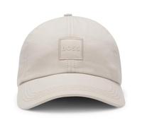 Boss Casquette pour Homme, Open Grey 070, Taille Unique