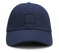 Boss Casquette pour Homme, Taille Unique