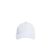 Boss Casquette Pyer Golf