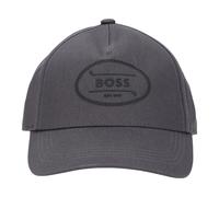 Boss - Casquette Pyer-Golf-Off-Course Boss - Homme - Accessoires - Gris - Taille: ONE Size