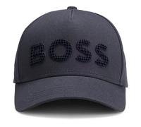 Boss Casquette Pyer Golf Terrace 10271474