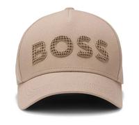 Boss Casquette Pyer Golf Terrace 10271474