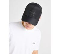 BOSS Casquette Pyer - Noir One Size