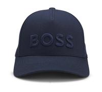Boss Casquette Seth 10261150
