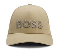 Boss Casquette Seth 10261150