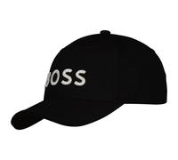 Boss Casquette Us-1 10261159